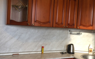 Аренда 3-комнатной квартиры, 75 м², мкр-н Аксай-1 - Аренда жилой и коммерческой недвижимости в Алматы