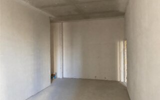 Продажа 2-комнатной квартиры, 65.6 м²