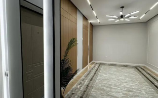 Продажа 3-комнатной квартиры, 66 м² - Продажа недвижимости в Астане - страница 10