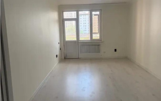 Продажа 2-комнатной квартиры, 74 м², ул. Кенесары, дом  52 - Продажа  двухкомнатных квартир в Астане