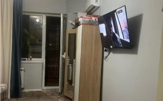 Продажа 1-комнатной квартиры, 24 м² - Продажа квартир в Турксибском р-не Алматы - страница 11