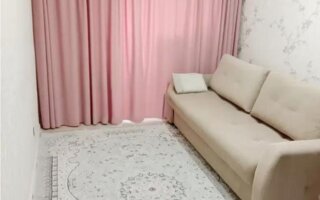 Продажа 2-комнатной квартиры, 61 м² - Продажа двухкомнатных квартир в Казахстане - страница 9