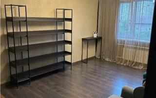 Продажа 2-комнатной квартиры, 52.7 м², ул. Розыбакиева, дом  145 - Продажа  двухкомнатных квартир в Алматы без посредников