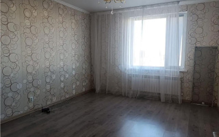 Продажа 2-комнатной квартиры, 66 м², ул. Сыганак, дом  6 - Продажа  двухкомнатных квартир в новостройках Астаны