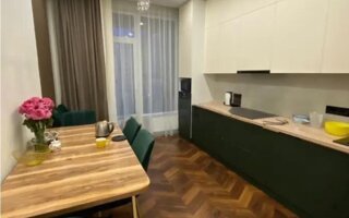 Продажа 3-комнатной квартиры, 85.7 м² - Продажа квартир в монолитно-каркасном доме в Казахстане - страница 3