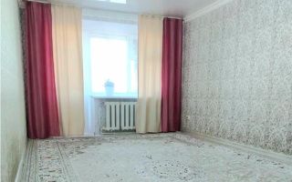 Продажа 2-комнатной квартиры, 45 м² - Продажа квартир в Темиртау - страница 4