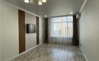 Продажа 2-комнатной квартиры, 45 м² - Продажа двухкомнатных квартир от собственников в Астане - страница 12