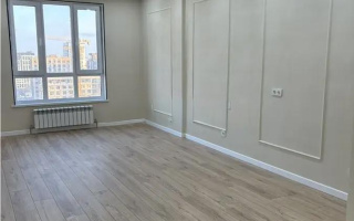 Продажа 3-комнатной квартиры, 66 м², ул. Жургенова, дом  19 - Продажа  трехкомнатных квартир в Астане