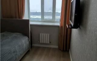 Продажа 1-комнатной квартиры, 40 м² - Недвижимость в Караганде - страница 2