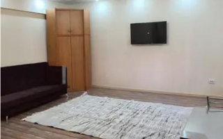 Продажа 1-комнатной квартиры, 36 м², пр. Назарбаева, дом  247 - Продажа квартир в Алматы