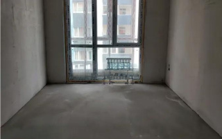 Продажа 1-комнатной квартиры, 31 м² - Продажа недвижимости в Казахстане - страница 21