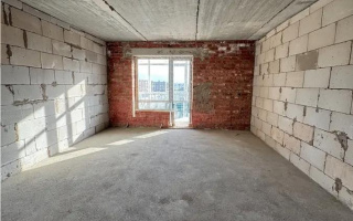 Продажа 3-комнатной квартиры, 67 м², ул. Е-1, дом  2а - Продажа квартир в Казахстане