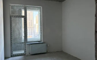 Продажа 3-комнатной квартиры, 99 м² - Продажа  трехкомнатных квартир в новостройках Астаны - страница 13