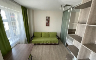 Продажа 1-комнатной квартиры, 39 м² - Продажа квартир в новостройках Астаны без посредников - страница 4