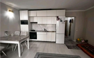 Продажа 1-комнатной квартиры, 38 м² - Продажа однокомнатных квартир от собственников в Алматы - страница 30