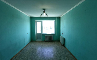 Продажа 2-комнатной квартиры, 50 м², пр. Мира - Аренда офисных и торговых помещений в Костанае