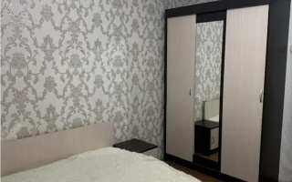 Продажа 2-комнатной квартиры, 58 м² - Продажа квартир в Караганде в Майкудуке