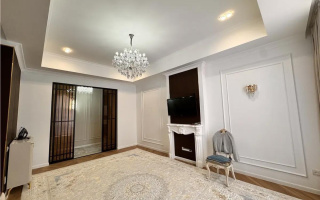 Продажа 3-комнатной квартиры, 123 м² - Продажа квартир в Алматы - страница 16