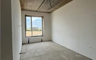 Продажа 1-комнатной квартиры, 35 м² - Продажа недвижимости в Астане - страница 16