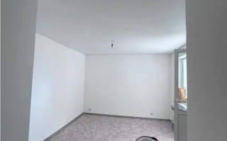 Продажа 1-комнатной квартиры, 38.3 м² - Продажа квартир в Астане - страница 19