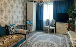 Продажа 2-комнатной квартиры, 76 м² - Продажа двухкомнатных квартир от собственников в Алматы - страница 3