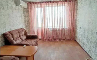 Продажа 2-комнатной квартиры, 50 м², пр. Металлургов, дом  7/5 - Продажа квартир в Темиртау