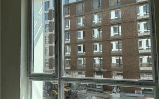 Продажа 1-комнатной квартиры, 36.8 м² - Продажа домов, коттеджей в Петропавловске