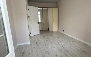 Продажа 1-комнатной квартиры, 24 м², ул. Култегин, дом  4 - Продажа  однокомнатных квартир в Астане без посредников с фото