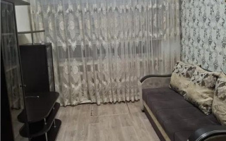 Продажа 1-комнатной квартиры, 30 м² - Продажа квартир в Сарани