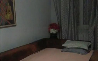 Продажа 1-комнатной квартиры, 35.3 м² - Продажа  однокомнатных квартир в новостройках Алматы с фото - страница 3