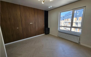 Продажа 1-комнатной квартиры, 29 м² - Продажа квартир в Казахстане - страница 48