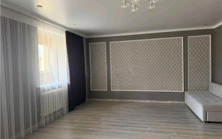 Продажа 4-комнатной квартиры, 163 м² - Продажа квартир в р-не Есиль Астаны - страница 5