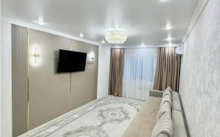 Продажа 3-комнатной квартиры, 66 м² - Продажа недвижимости в Караганде - страница 20