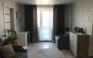 Продажа 2-комнатной квартиры, 44 м² - Продажа квартир в Абае