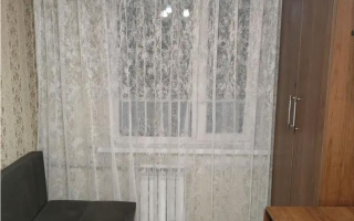 Продажа 1-комнатной квартиры, 14 м² - Продажа квартир в Алматы - страница 6