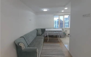 Продажа 2-комнатной квартиры, 53 м² - Продажа двухкомнатных квартир в монолитно-каркасном доме в Астане - страница 5