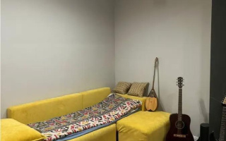Продажа 2-комнатной квартиры, 70 м² - Продажа двухкомнатных квартир от собственников в Алматы - страница 15