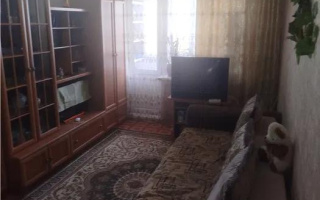 Продажа 2-комнатной квартиры, 44 м² - Продажа квартир в Казахстане - страница 103