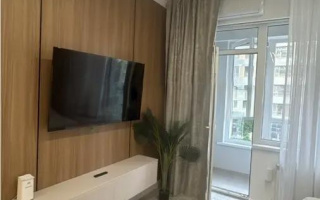Продажа 1-комнатной квартиры, 34 м² - Продажа однокомнатных квартир от собственников в Алматы - страница 11