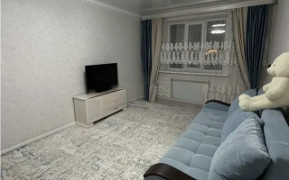 Продажа 1-комнатной квартиры, 44.5 м² - Продажа недвижимости в Астане - страница 17