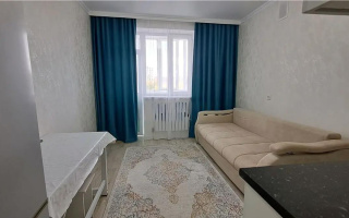 Продажа 1-комнатной квартиры, 22 м² - Продажа квартир в Астане - страница 2