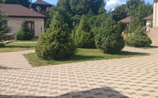 Продажа 6-комнатного дома, 678 м² - Продажа домов, коттеджей в Казахстане - страница 2