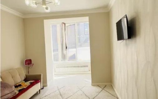 Продажа 1-комнатной квартиры, 44.8 м² - Продажа недвижимости в Астане - страница 3