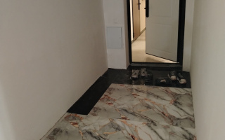 Аренда бизнеса, 105 м² - Аренда действующего бизнеса в Алматы в Алатауском р-не