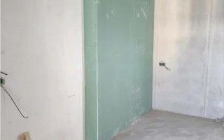 Продажа 3-комнатной квартиры, 75 м² - Недвижимость в Караганде - страница 18