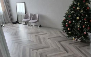 Продажа 3-комнатной квартиры, 75 м² - Продажа квартир от собственников в Астане - страница 10