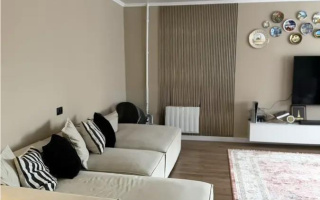 Продажа 4-комнатной квартиры, 120 м² - Продажа квартир в Темиртау - страница 9