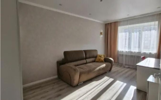 Продажа 3-комнатной квартиры, 73 м² - Продажа трехкомнатных квартир в Астане - страница 6