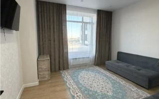 Продажа 2-комнатной квартиры, 48 м² - Продажа двухкомнатных квартир в Караганде - страница 4