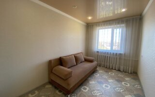 Продажа 4-комнатной квартиры, 76.6 м² - Продажа квартир в Караганде - страница 3